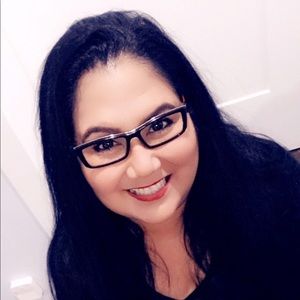 Meet your Posher, Dora